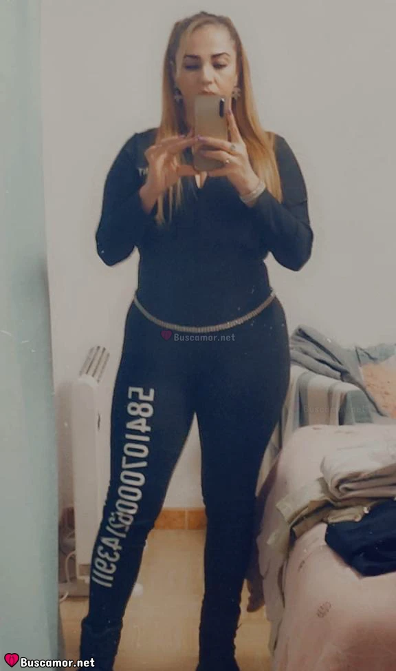 613938737 - Estoi enamorada de Zaragoza, Valentina.