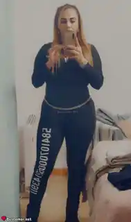 613938737 - Estoy loca Zaragoza