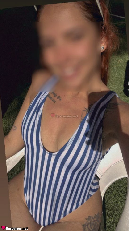 Foto perfil