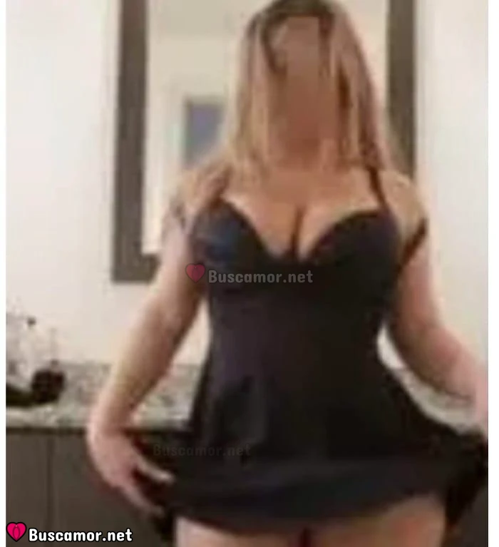 Foto perfil