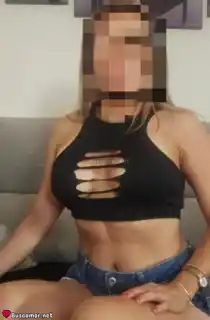 Foto perfil