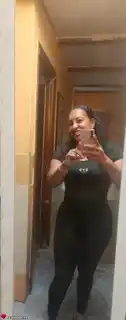 Foto perfil