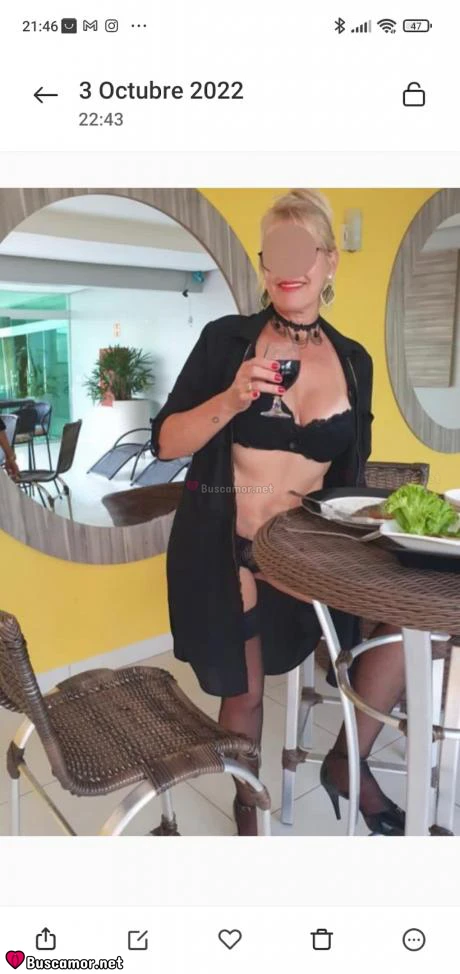 Foto perfil