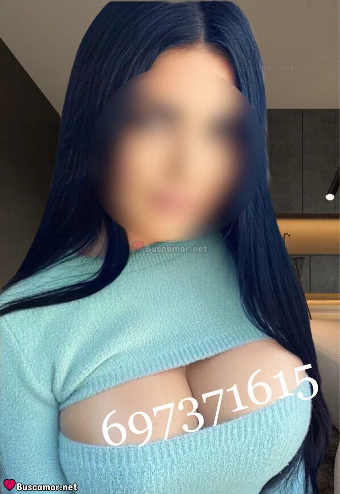 Foto perfil