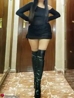 Foto perfil