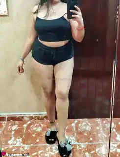 677626403 - me encanta la aventura