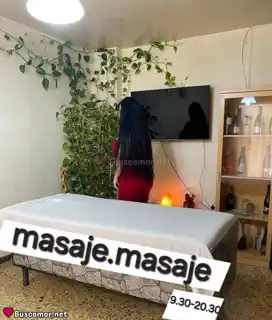Foto perfil
