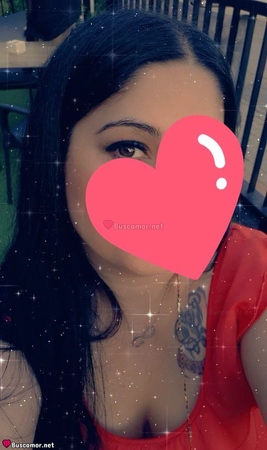 Foto perfil