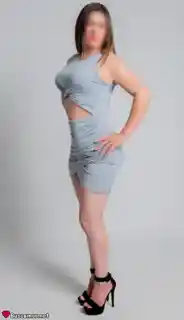 Foto perfil