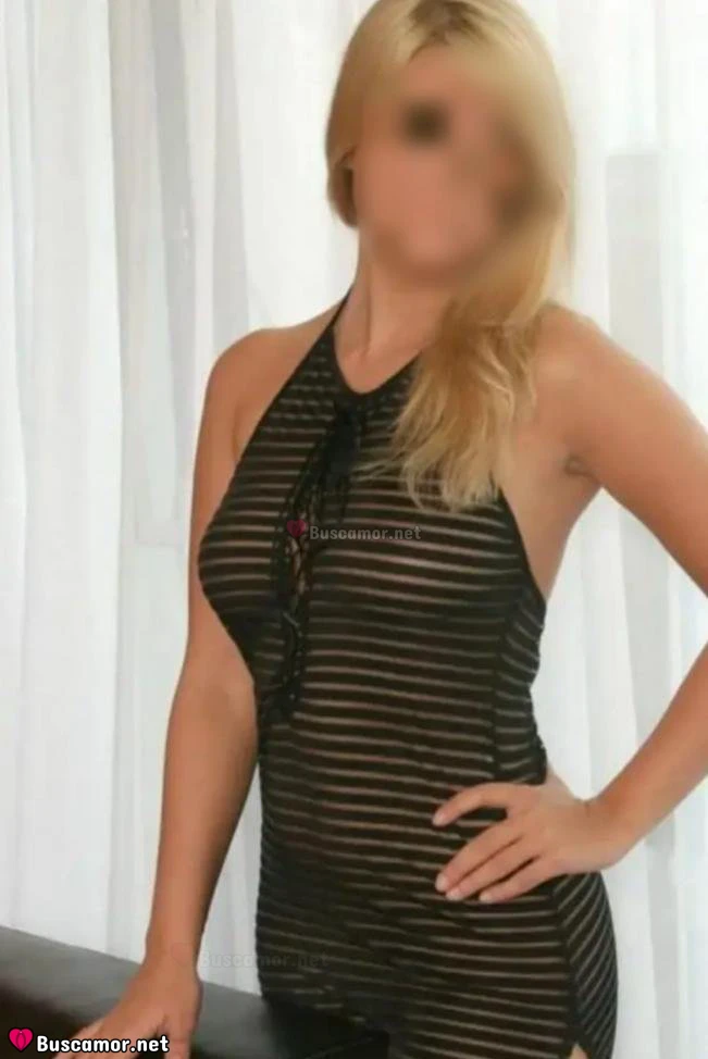 Foto perfil