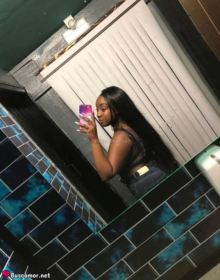 Foto perfil