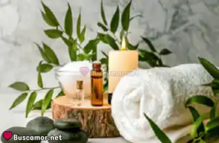 624665826 - me gusta relajarme en casa