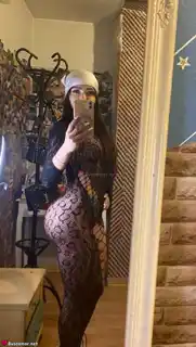 Foto perfil