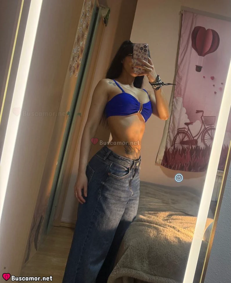 603652109 - Una hermosa colombiana en tu ciudad