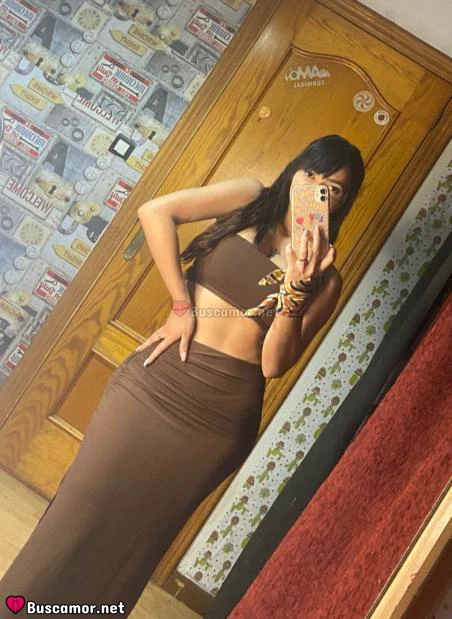 603652109 - Una hermosa colombiana en tu ciudad