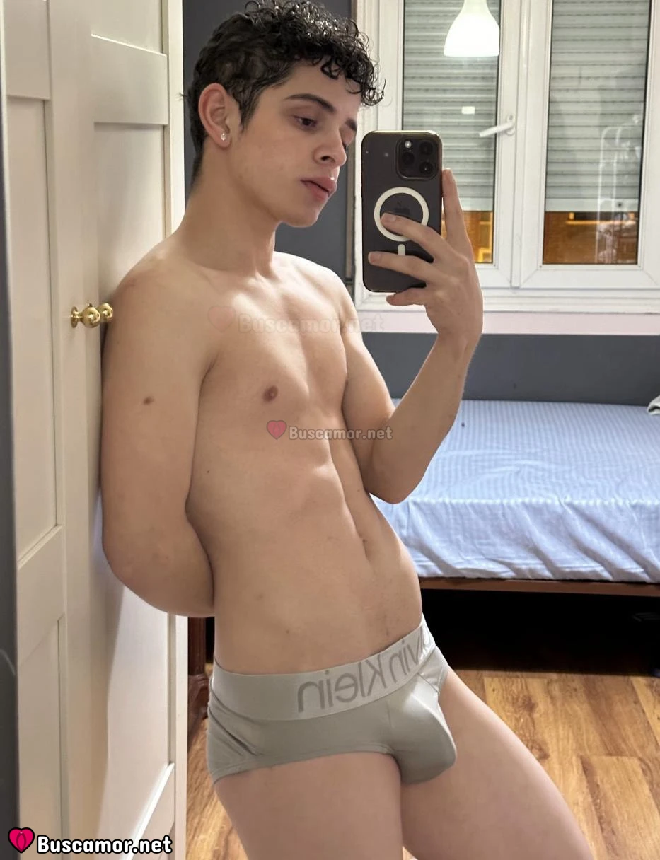 Foto perfil