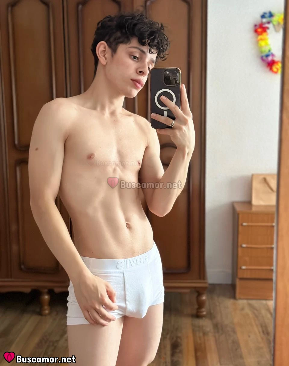 613850779 - wenas, busco risas y buena onda.