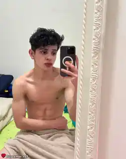 613850779 - hola, soy juan.. busco buena onda siempre!