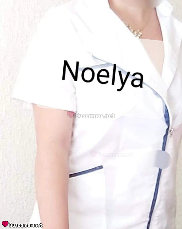 Foto perfil