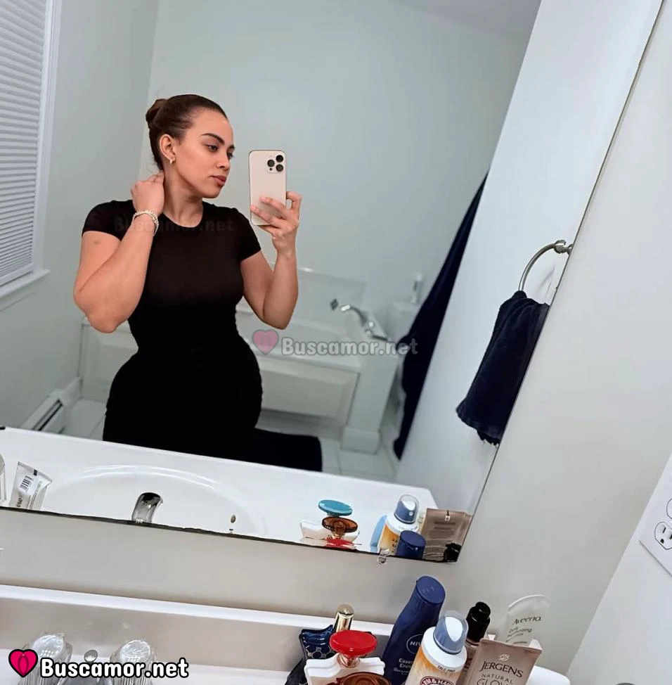 Foto perfil