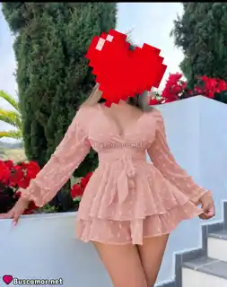 624081946 - soy masajista sensual