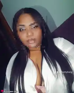 624585684 - Nahomy es todo.
