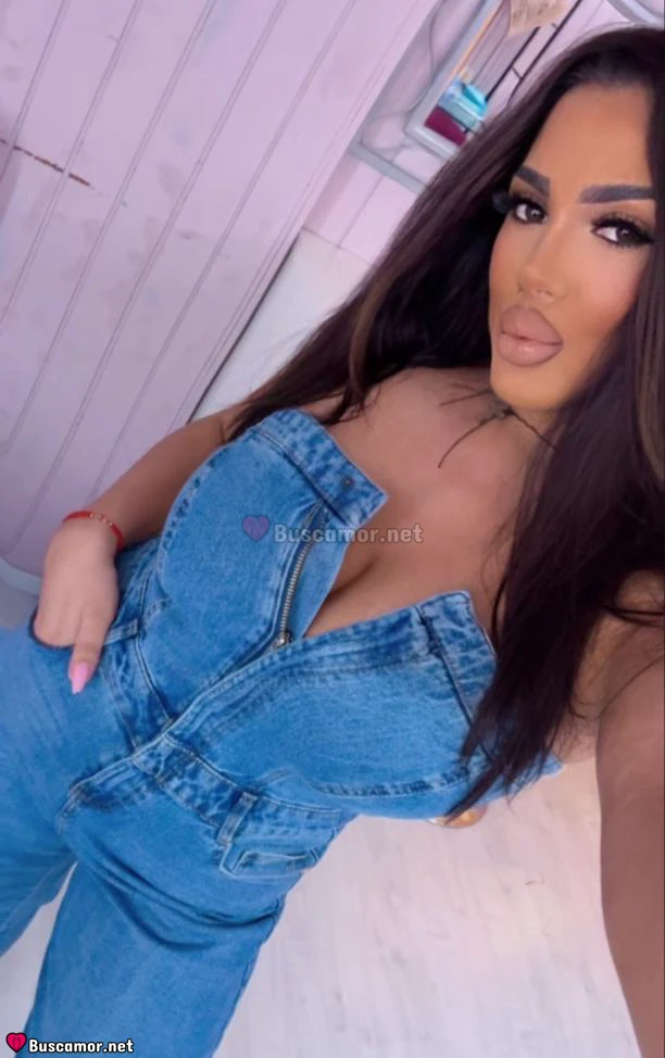 Foto perfil