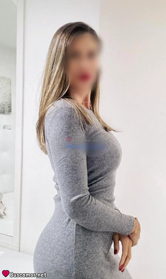 622817114 - Hola, me interesa la promo de 14 a 16.