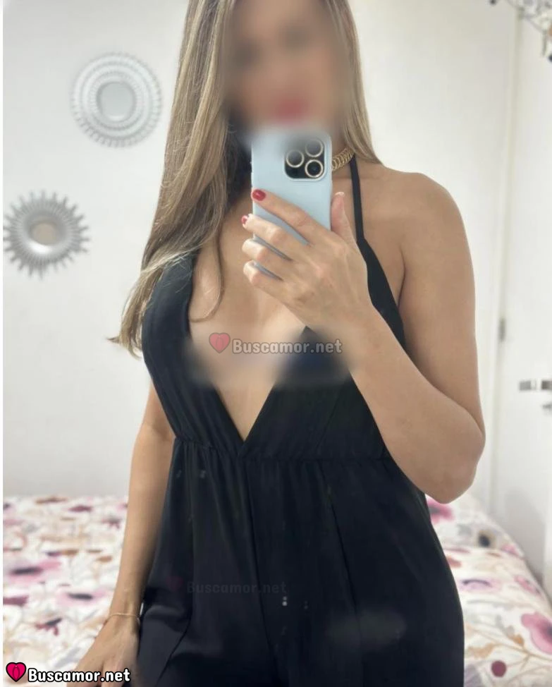 622817114 - Hola, me interesa la promo de 14 a 16.