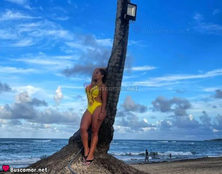 643829736 - Novedad Antonela bella colombiana