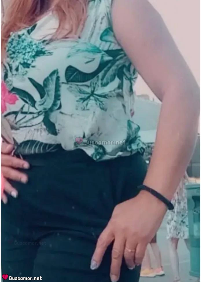 641325420 - Soy Ana, busco compañía agradable en estos días.