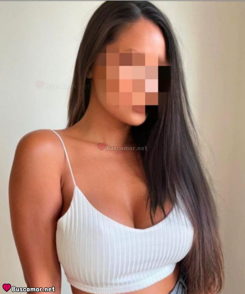 642508759 - Hola soy la española