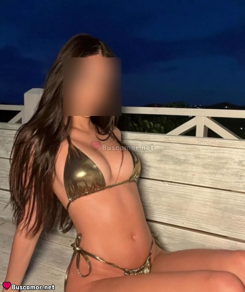 Foto perfil