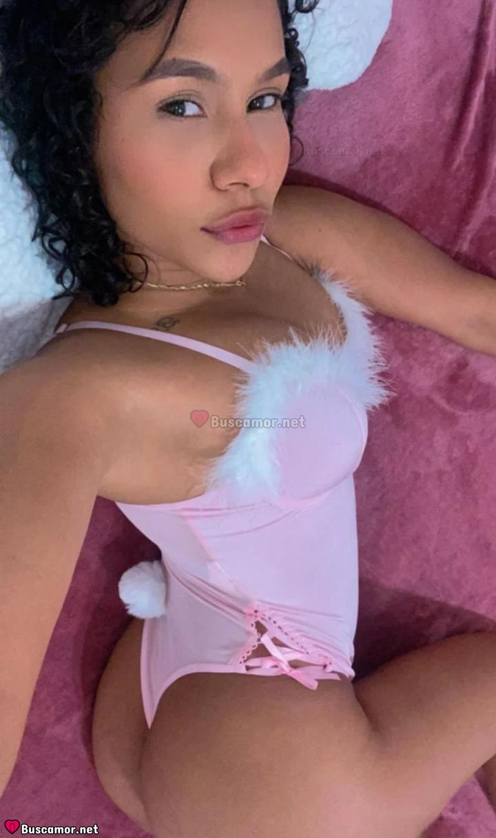 Foto perfil