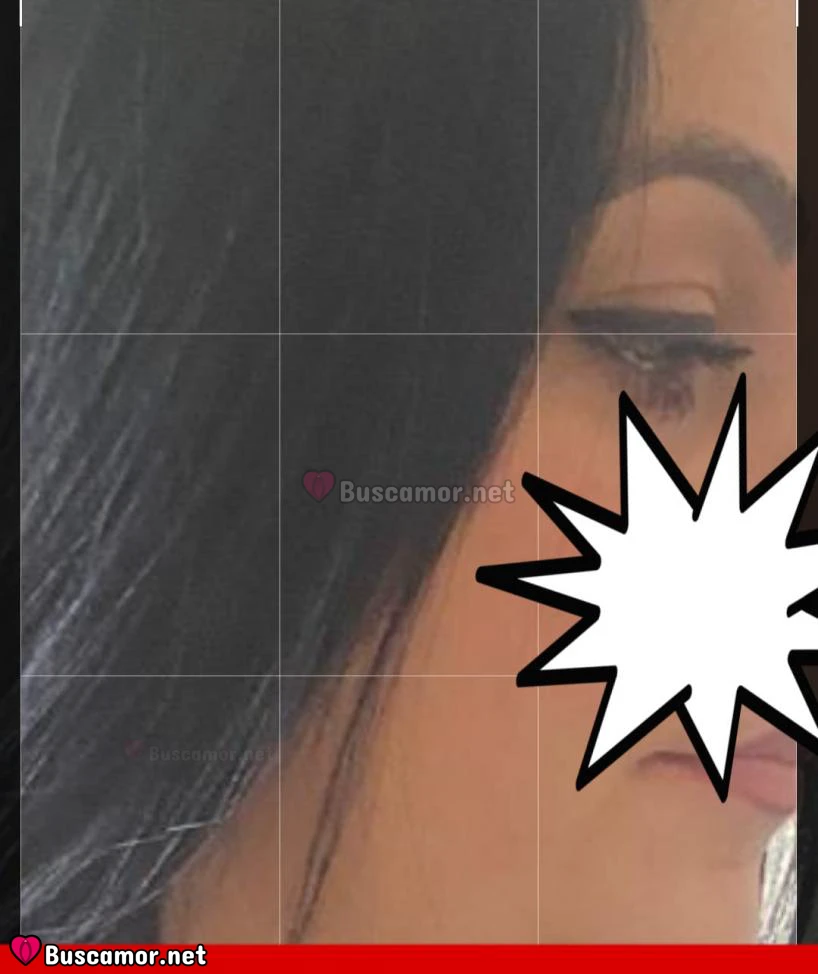 Foto perfil