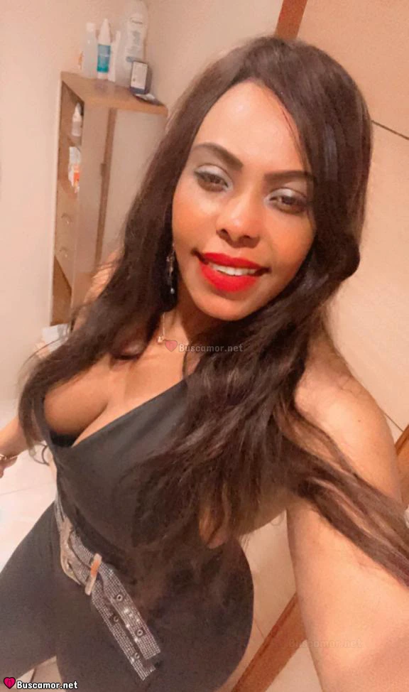611364737 - Exoctica latina,solo por unos dias