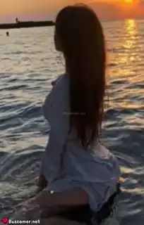 Foto perfil