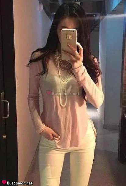 Foto perfil