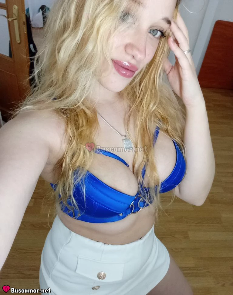 Foto perfil