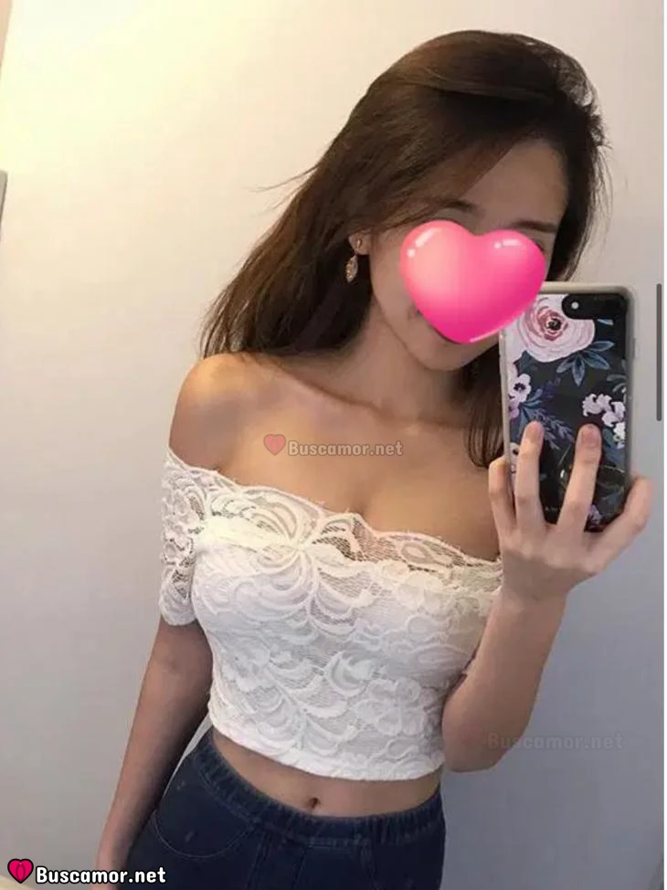 Foto perfil