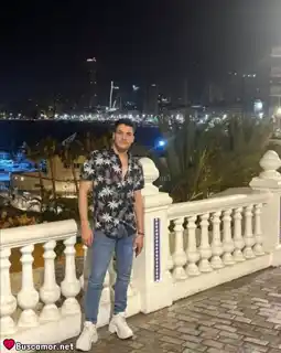 641702687 - Soy Acapulco y busko.