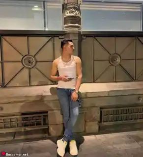 Foto perfil