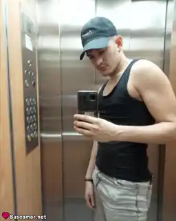641702687 - Soy Acapulco y busko.