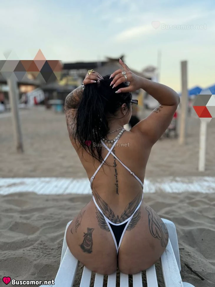 672537705 - soy kati hermosa, guapa y algo gordita, busco amistad.