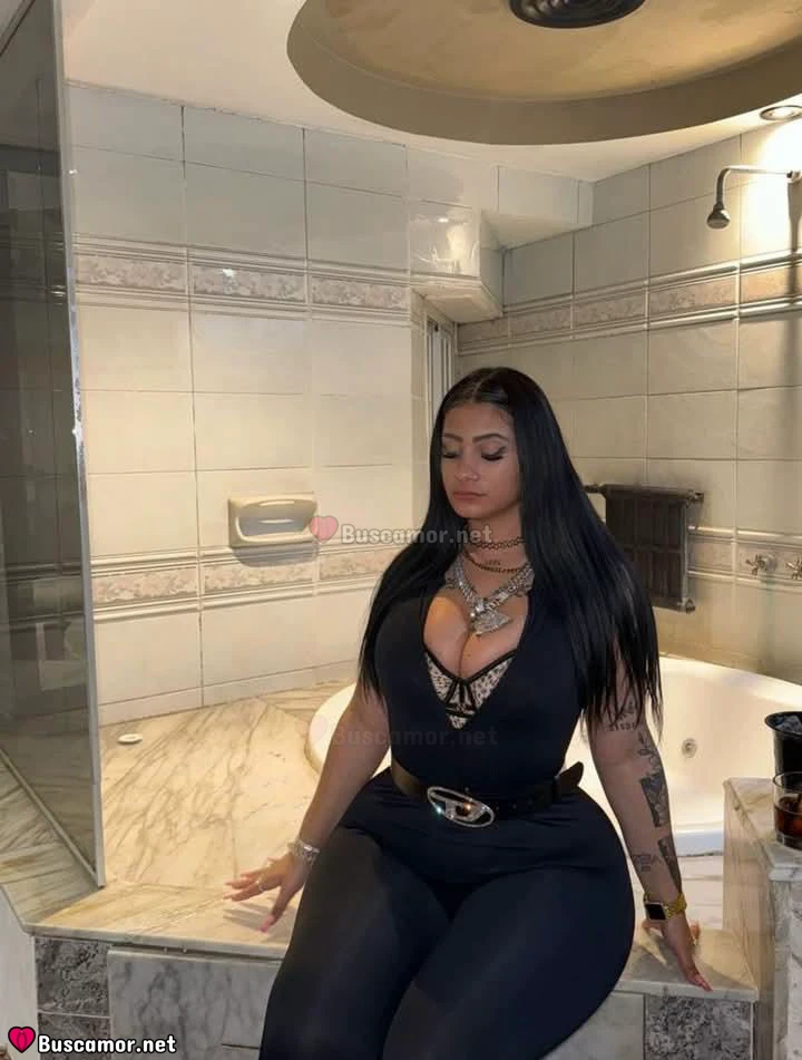 672537705 - soy kati hermosa, guapa y algo gordita, busco amistad.