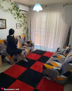 672909959 - somos víctimas de estres y no tengo mas ganas