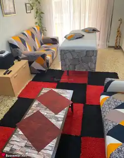 672909959 - soy José, busco paz y un sitio pa relajarme.