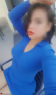 655236161 - soy Sonia, flakita y busco chollo