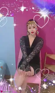 603927470 - Hola, soy masajista hermosa.