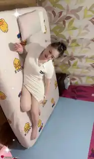 603927470 - Hola, soy masajista hermosa.
